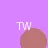 7nmg - Twitter